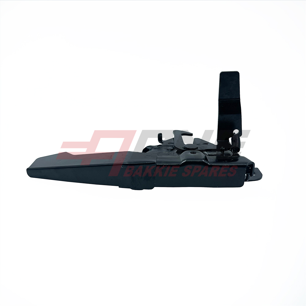 Bonnet Catch Isuzu for ISUZU KB280 LWB/SWB/DC — view 3